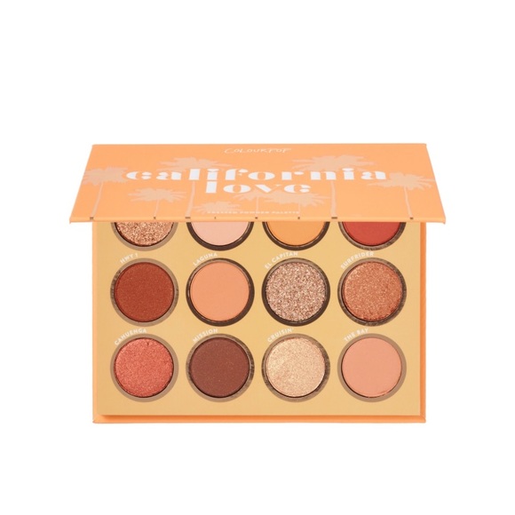 NOT SELLING (YET)!!! DONT BUY - Picture 7 of 8